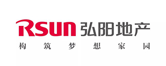男生小基基怼女生软件